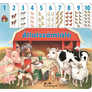 Kép 1/2 - Állatszámláló - ÚJ!