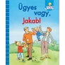 Kép 1/2 - Ügyes vagy, Jakab!