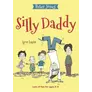 Kép 1/2 - Silly Daddy - Bolondos Apu
