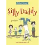 Kép 2/2 - Silly Daddy - Bolondos Apu
