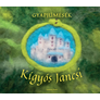 Kép 1/5 - Kígyós Jancsi