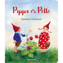 Kép 1/6 - Pippa és Pelle